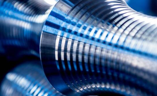 Dlaczego warto inwestować w technologie nowoczesne uszczelniania rur wodnych?