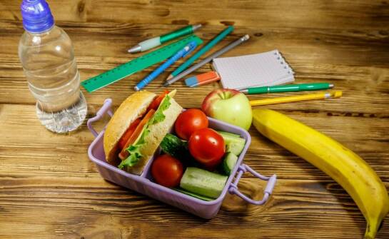 Rola musztardy w budowaniu zróżnicowanej diety dla dzieci malucha