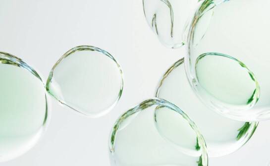 Odporność ściennych odbojnic na środki dezynfekujące: dlaczego jest ważna?