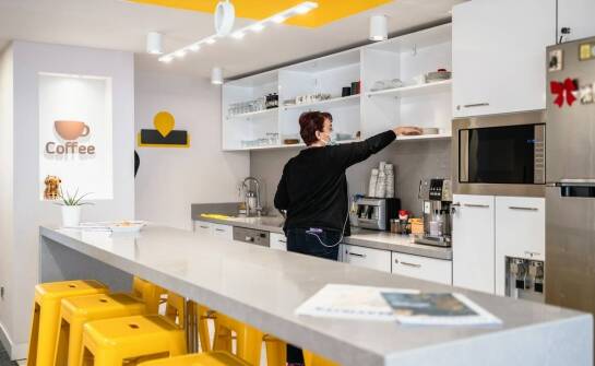 Tanie spanie w Poznaniu dla małych grup: co warto wiedzieć?