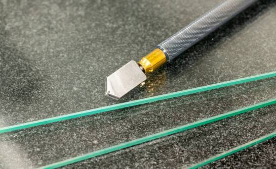 Jakie są najczęstsze problemy z kuchennymi blatami ceramicznymi i jak je rozwiązać?