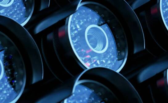 Jakie są najważniejsze cechy wysokiej jakości LED źródeł światła?