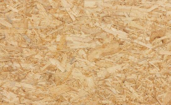 Lekka laminowana sklejka w kontekście ekologicznych rozwiązań budowlanych