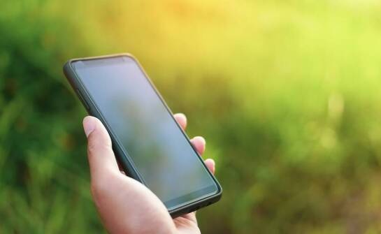 Jak optymalizacja wersji mobilnych stron wpływa na doświadczenia użytkowników?