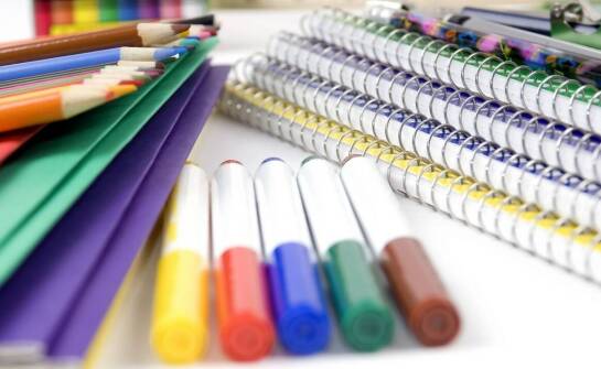 Najnowsze trendy wśród piórników Roxy dla studentów i uczniów