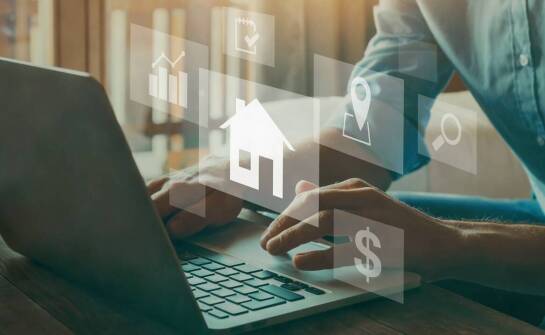 Jakie wyzwania stoją przed deweloperami przy promocji inwestycji na platformach społecznościowych?