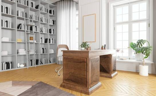 Jak prawna kancelaria pomaga w sprawach spadkowych i dziedziczenia?