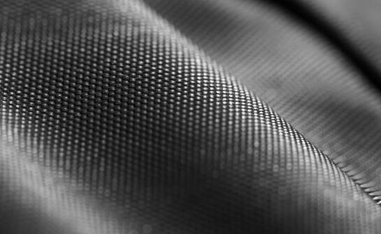 Jak premium materiały wpływają na komfort roboczej odzieży?