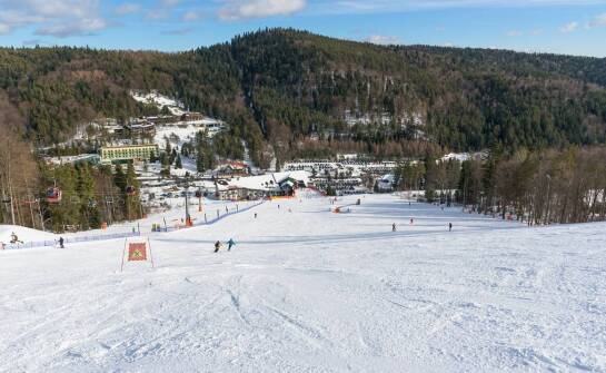 Courmayeur Ski: Jak przygotować się do zimowego sezonu?