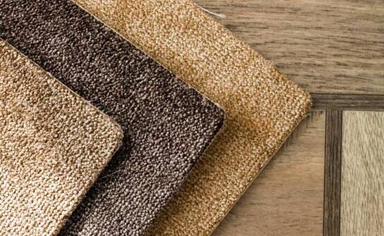 Jakie cechy powinny mieć funkcjonalne legowiskowe maty?