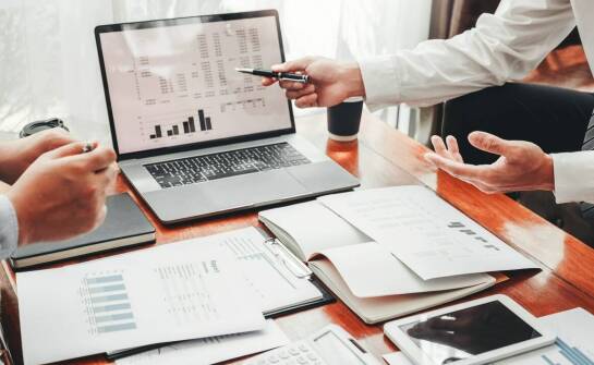 Jak przeciwdziałać najczęstszym błędom przy sprzedaży mieszkania?