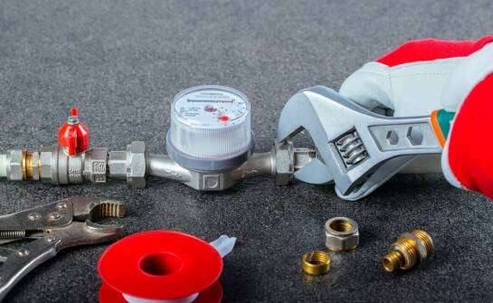 Jakie czynniki wpływają na wybór filtra do konkretnego rodzaju głębinowej studni?