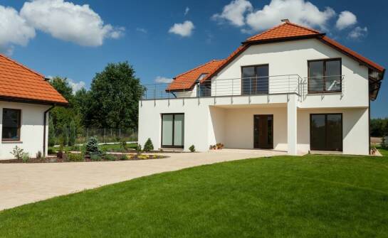 Jakie są najnowsze zmiany w programach do dofinansowania przydomowych oczyszczalni ścieków?