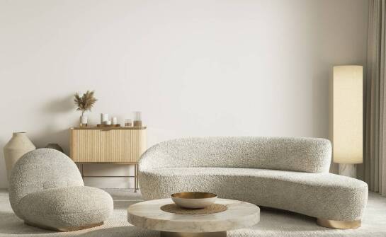 Zestawy zapachowe do domu – jak wybrać odpowiednią kompozycję do salonu?