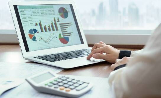 Rola doradztwa informatycznego we wdrażaniu rozwiązań JD Edwards