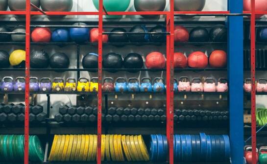 Rola funkcjonalnego treningu w zwiększaniu mobilności i elastyczności