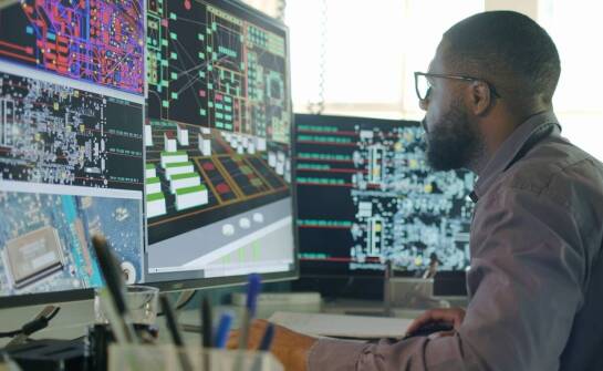 Jakie są potencjalne wyzwania związane z kodowaniem w BMW?