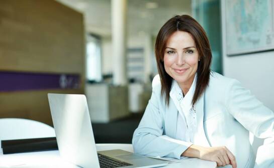 Jak skutecznie przygotować się do reprezentowania firmy przed organami kontrolnymi?