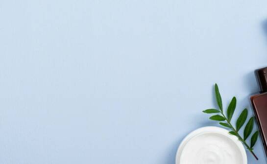 Zastosowanie benzokainy w maściach do oparzeń – co warto wiedzieć?