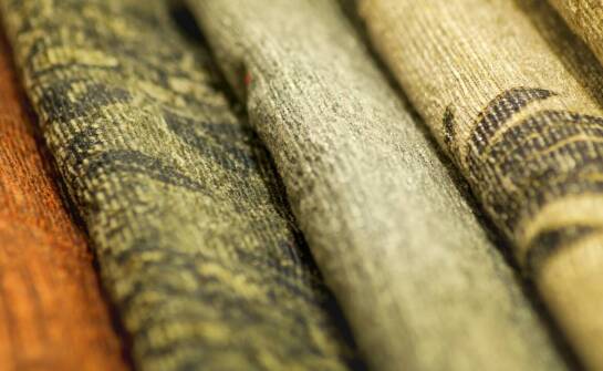 Zalety dziecięcych kominów w porównaniu do tradycyjnych szalików