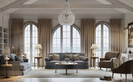 Jak prezentować oferty nieruchomości, aby przyciągnąć kupujących?