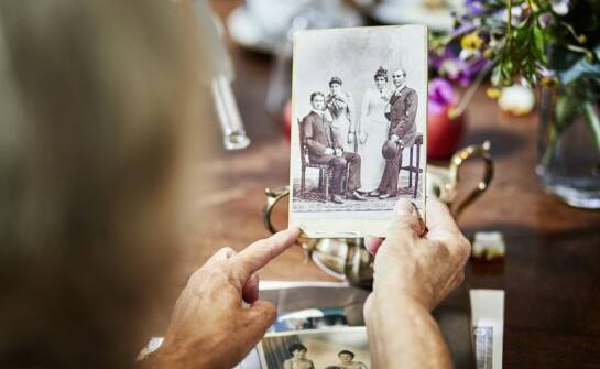 Dobrodziejstwo inwentarza – co warto wiedzieć przed podjęciem decyzji o przyjęciu dziedzictwa?