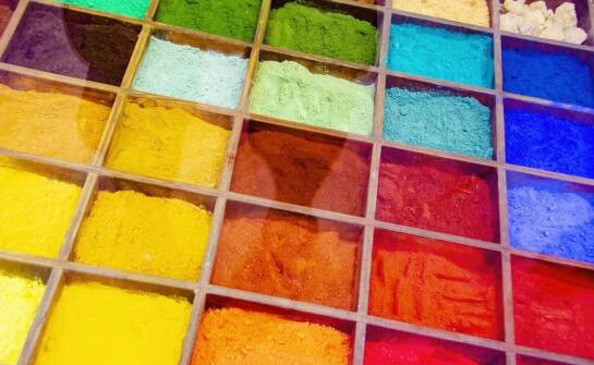 Zalety ekologicznych opakowań przy sprzedaży lodów w proszku.