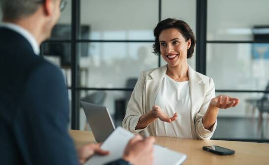 Jakie są zalety konsultacji z biurem rachunkowym w zakresie formy opodatkowania?