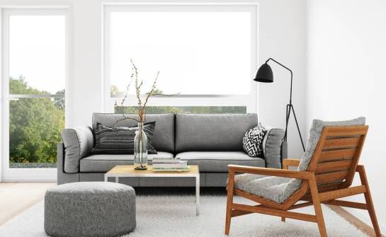 Sprzątanie mieszkań w kontekście zdrowia i bezpieczeństwa dla domowników