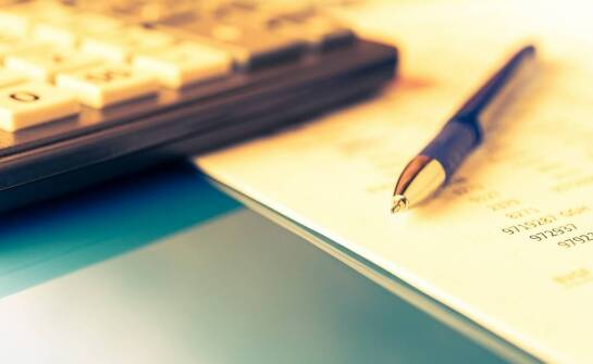 Jakie są najważniejsze elementy polisy OC w ofercie?