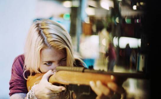 Jakich błędów unikać przy zakupie pierwszej repliki ASG?