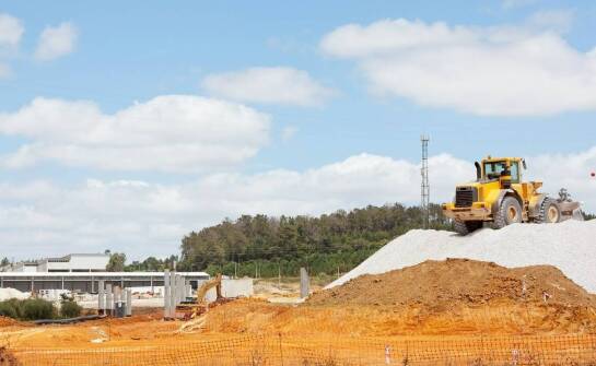 Jakie wyzwania stoją przed firmami oferującymi serwis przenośnych toalet?