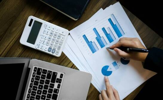 Znaczenie podatkowych audytów dla oceny finansowego ryzyka firmy