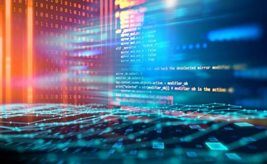 Jakie są najważniejsze trendy w wykorzystaniu MQL4 i MQL5 w automatyzacji tradingu?