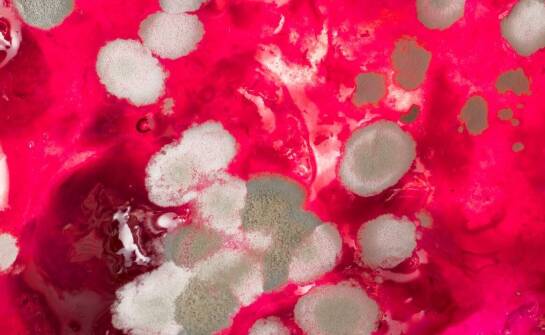 Wpływ histopatologicznych analiz na rozwój kardiologicznych terapii