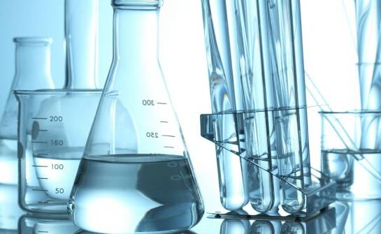 Rola dyspergujących środków w zapewnieniu jakości chemicznych produktów