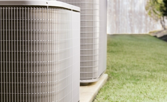 Energooszczędność gruntowych pomp ciepła w praktyce