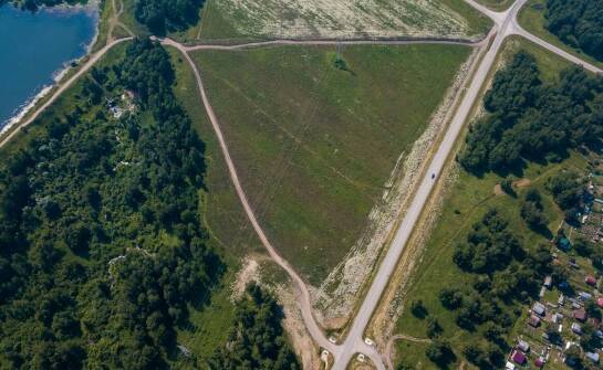 Przepuszczalne drogowe nawierzchnie a zmniejszenie ryzyka powodziowego