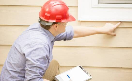 Kiedy warto zdecydować się na profesjonalną wycenę dla nieruchomości?