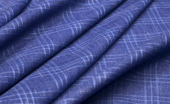 Jakie są najnowsze technologie stosowane w produkcji koszul dla psów?