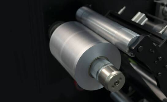 Trwałość nadruków na tabliczkach znamionowych pieców - co warto wiedzieć?