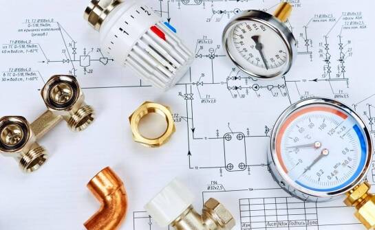 Jakie są najpopularniejsze typy grzejnikowych zaworów na rynku?