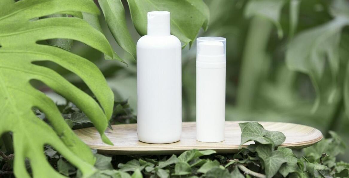 Produkty do spa dla koni – co oferuje współczesny rynek?