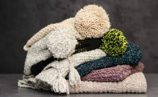 Jakie dodatkowe akcesoria warto zakupić z żakiem?