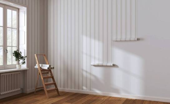 Wpływ technologii na rozwój aluminiowych nowoczesnych drabin