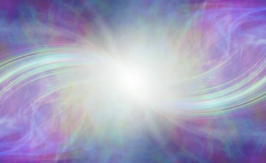 Co to jest terapia akustyczną falą i jakie przynosi efekty?