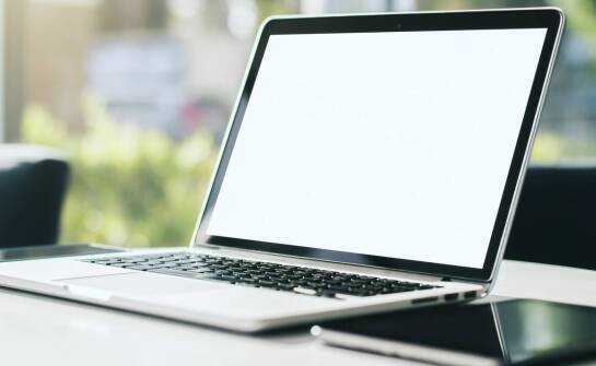 Poleasingowe laptopy: Jakie są najnowsze trendy na rynku?