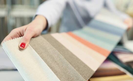 Jakie są możliwości personalizacji mebli do zamówienia?