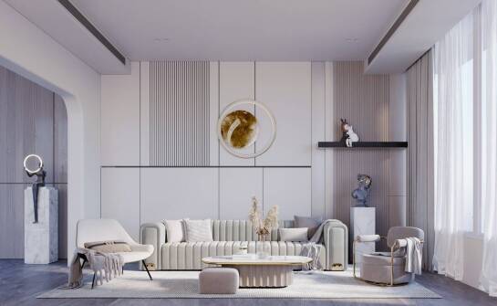 Sztuka odwzorowywania pejzaży – jak natura inspiruje artystyczną twórczość?