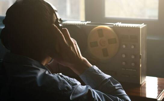 Die Vorteile der Nutzung von italienischen Sprechern in der Werbung: Emotionen